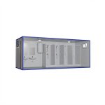 Сантехническая